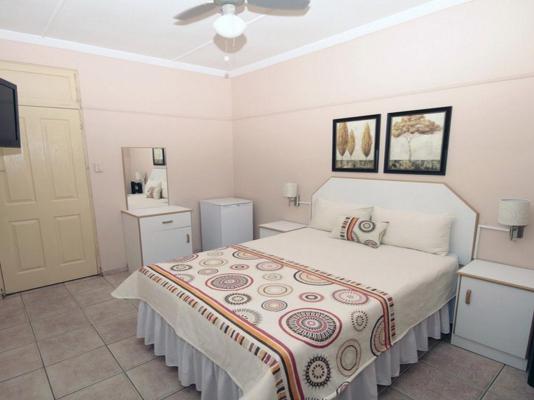 Room image 2