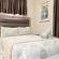 Wentworth Hotel - 149171