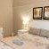 Wentworth Hotel - 149173