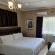 Wentworth Hotel - 149174