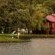Valley of the Rainbow Fly Fishing Estate