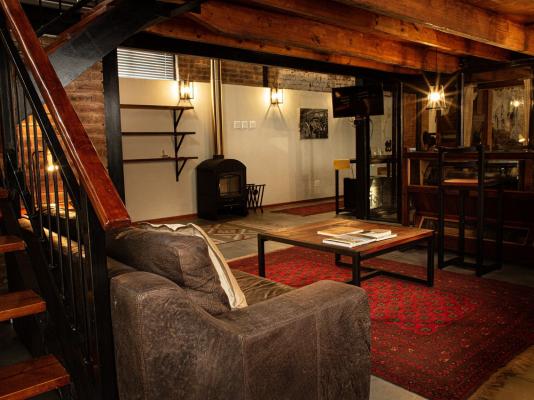 Room image 2
