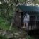 Valley of the Rainbow Fly Fishing Estate