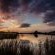 Valley of the Rainbow Fly Fishing Estate