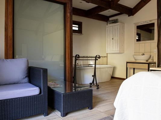 Room image 2