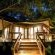 Mashatu Game Reserve