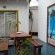 Queensburgh Bed and Breakfast or Self Catering - 149208