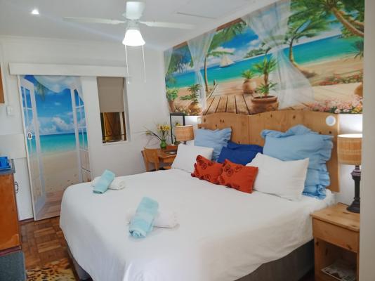 Room image 1