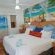 Queensburgh Bed and Breakfast or Self Catering - 149209
