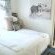 Queensburgh Bed and Breakfast or Self Catering - 149210