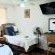 Queensburgh Bed and Breakfast or Self Catering - 149211