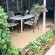 Queensburgh Bed and Breakfast or Self Catering - 149212