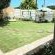 Queensburgh Bed and Breakfast or Self Catering - 149213