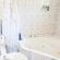 Queensburgh Bed and Breakfast or Self Catering - 149215
