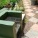 Queensburgh Bed and Breakfast or Self Catering - 149216