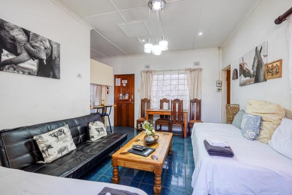 Room image 5