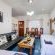 Queensburgh Bed and Breakfast or Self Catering - 149217