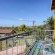 Queensburgh Bed and Breakfast or Self Catering - 149218