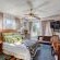 Queensburgh Bed and Breakfast or Self Catering - 149219