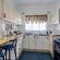 Queensburgh Bed and Breakfast or Self Catering - 149220