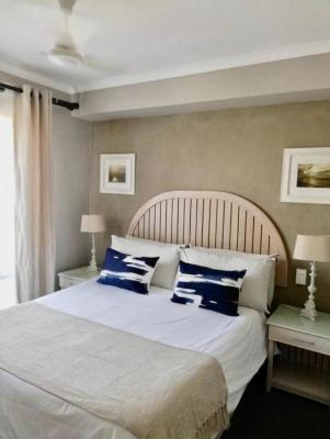 Room image 3