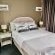 Cape Town Beachfront Apartments at Leisure Bay - 149223