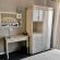 Cape Town Beachfront Apartments at Leisure Bay - 149224