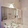 Cape Town Beachfront Apartments at Leisure Bay - 149225