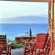 Kleinzee Oceanfront Guest House - 149226