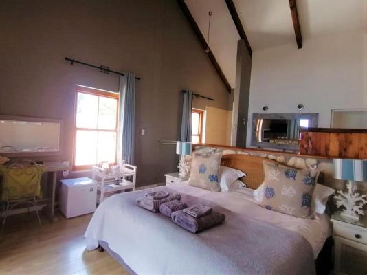 Room image 1