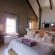 Kleinzee Oceanfront Guest House - 149227
