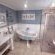 Kleinzee Oceanfront Guest House - 149228