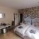 Kleinzee Oceanfront Guest House - 149229