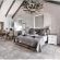 Kleinzee Oceanfront Guest House - 149231