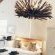 Kleinzee Oceanfront Guest House - 149232