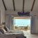Kleinzee Oceanfront Guest House - 149233