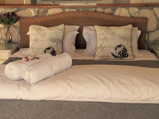 Room image 6