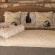 Kleinzee Oceanfront Guest House - 149234