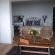 Kleinzee Oceanfront Guest House - 149235