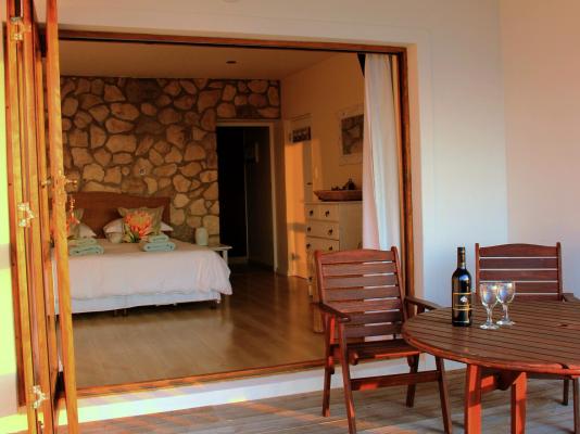 Room image 8
