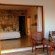 Kleinzee Oceanfront Guest House - 149236