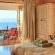 Kleinzee Oceanfront Guest House - 149237