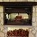 Kleinzee Oceanfront Guest House - 149238