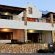 Kleinzee Oceanfront Guest House - 149239