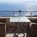 Kleinzee Oceanfront Guest House - 149240