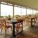 Blue Bay Cafe