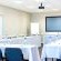 Conference