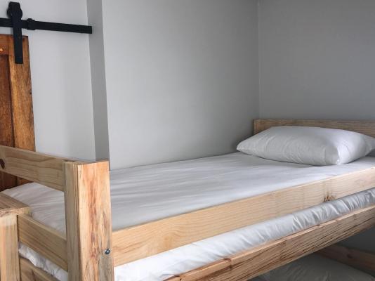 Room image 1