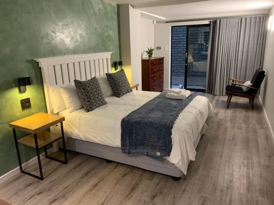 Room image 3