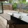 Coral Wood - 149334